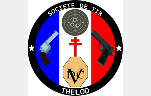 MATCH AMICAL du TSV - LEVEL 2 - sur réservation 30 et 31 aout 2025