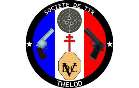 MATCH AMICAL du TSV - LEVEL 2 - sur réservation 30 et 31 aout 2025